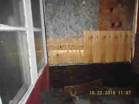 6426 Desoto (23)_m.jpg